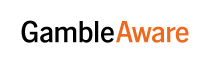 Responsible Gambling Logo